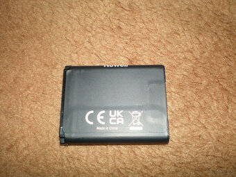 Nowy akumulator Newell Li-42B to doskonałe rozwiązanie dla p - 6