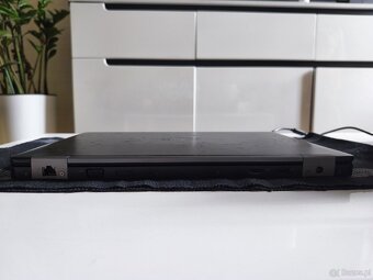 Dell Latitude E5570 | i5 • 8GB • 256GB SSD • Gotowy do pracy - 6