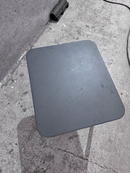 Syndyk sprzeda używane meble ogrodowe - 6