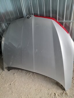 Nahradne dieli Škoda - 6