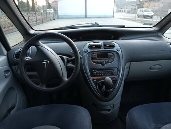 Samochód osobowy - 6