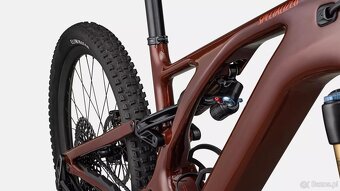 Specialized Turbo Levo Pro Carbon 2023 - 6