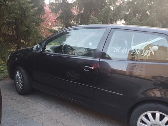 Sprzedam Volkswagena Polo - 6