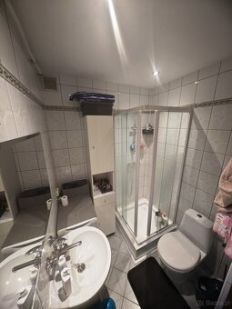 Wynajmę mieszkanie - 6