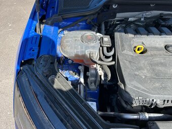 Skoda Octavia 1.5 TSI Ambiente - 6