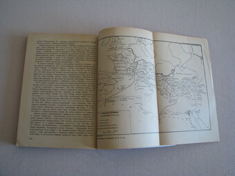 Historia starożytnego Rzymu Maria Jaczynowska - 6