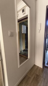 Mieszkanie sprzedaż ul. Pułaskiego 34 - 6