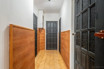 2 pokoje w Centrum obok p. Rodła - 6