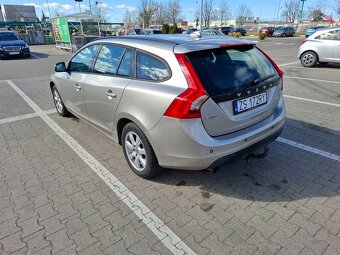 V60 D3 - 6