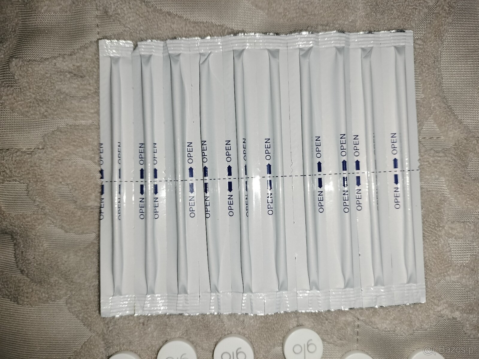 Glo Hyper Pro 2x podgrzewacz + akcesoria - 7