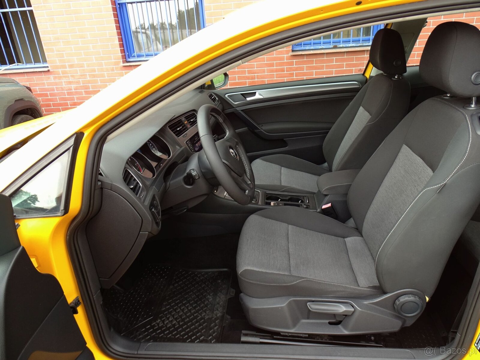 1,6TDi SPORT - 7