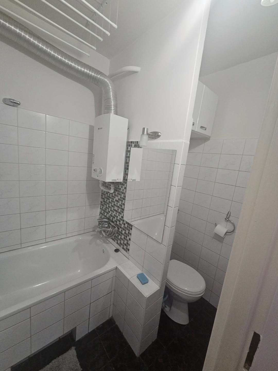 Tarnów ul. KROGULSKIEGO do zamieszkania od zaraz - 7