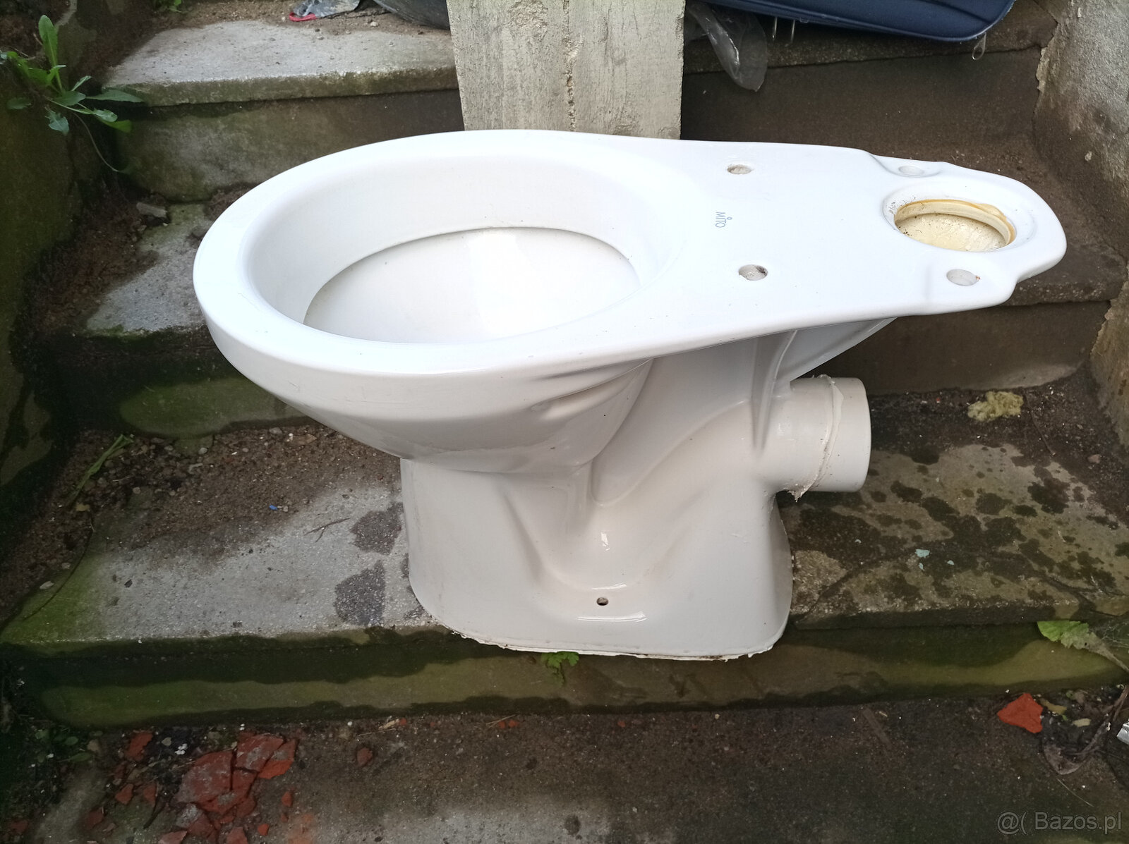 miski wc - 7