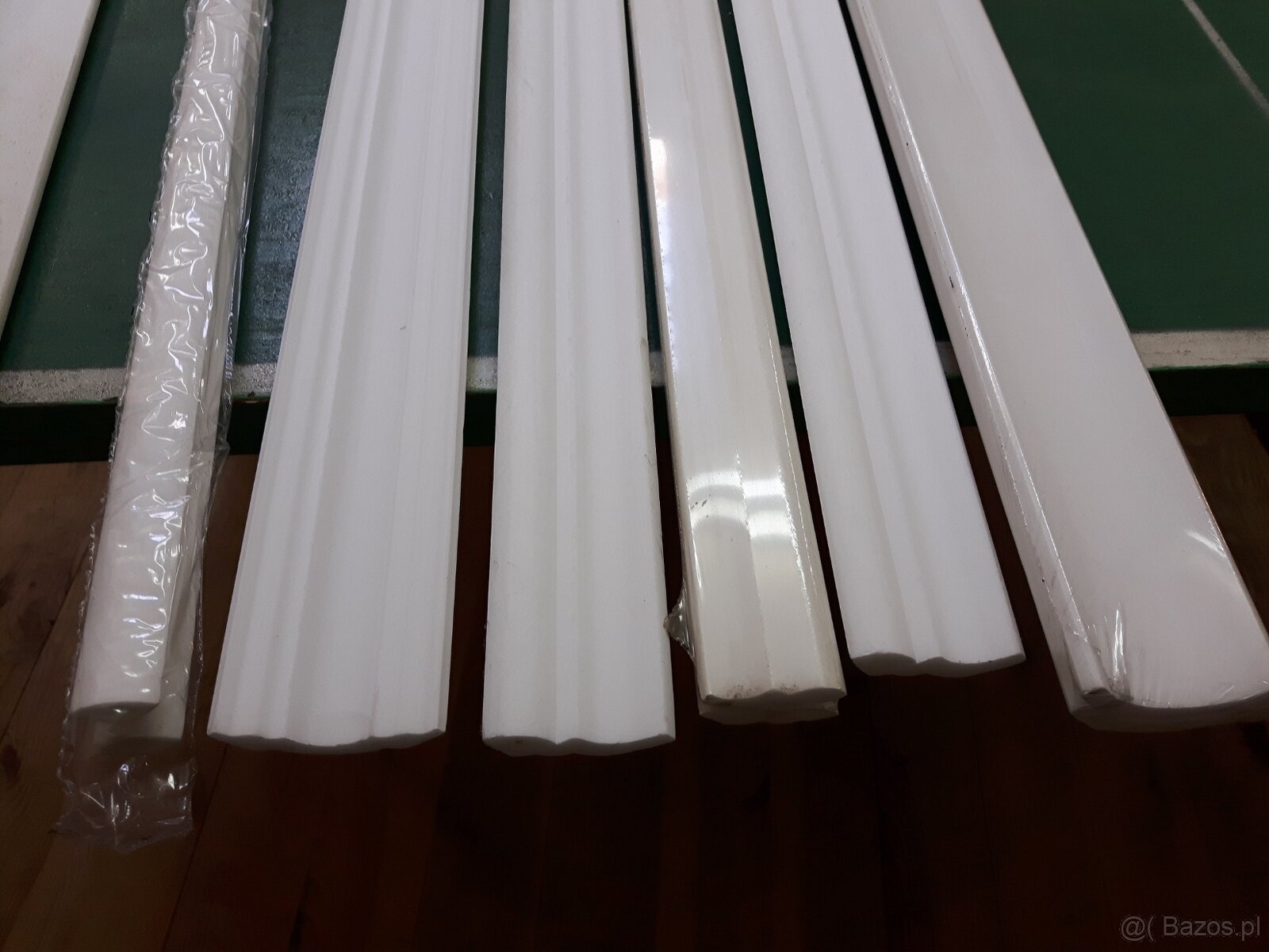 Po likwidacji sklepu narzędzia i materiały do remontu - 7