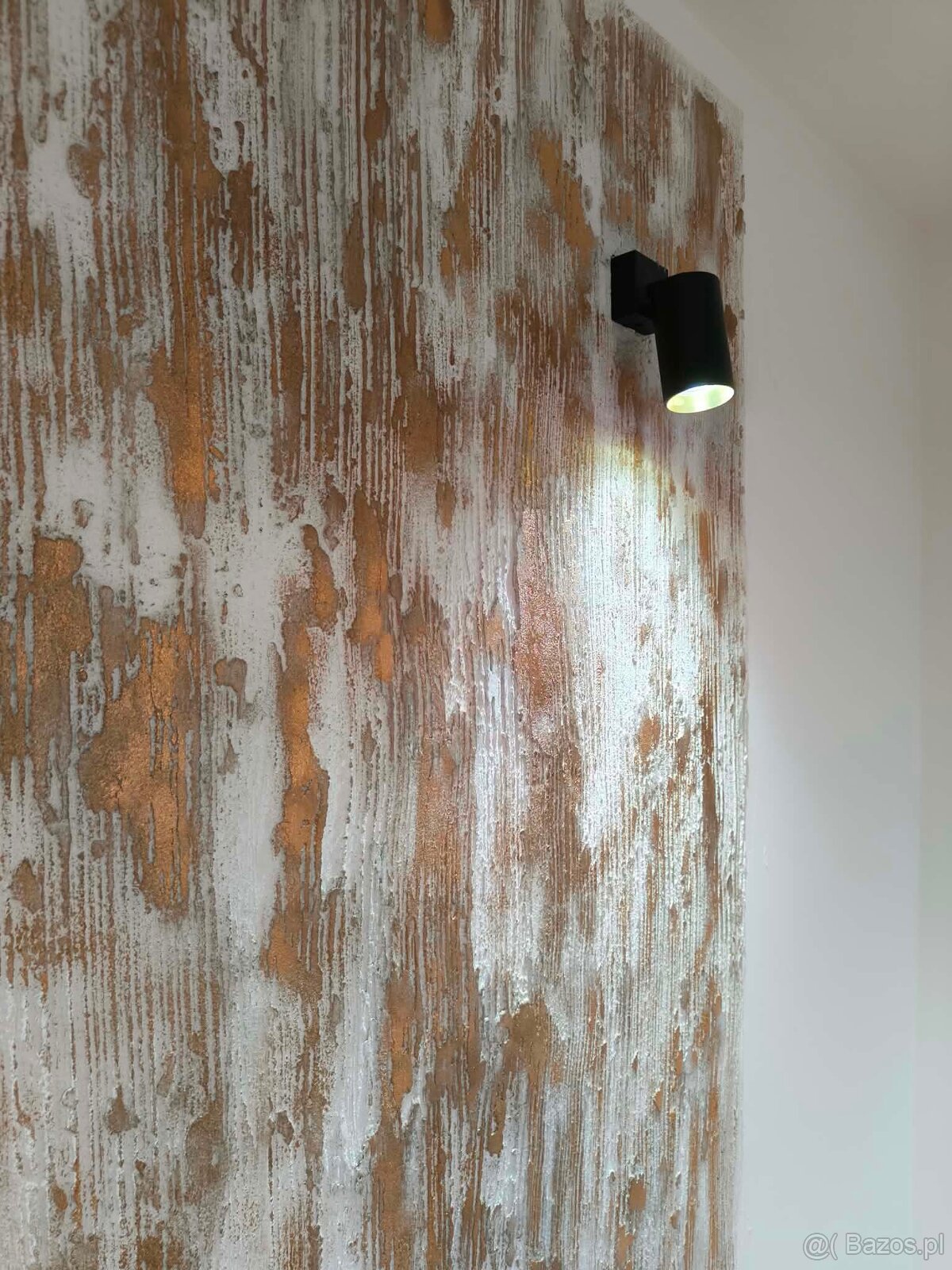 Mieszkanie o pow. 22m2, winda, po remoncie, Śródmieście Kali - 7