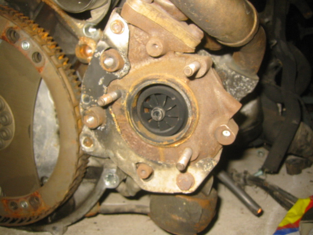 AUDI A8 D2 3.3tdi 224 km quattro tiptronic - cześci - 7