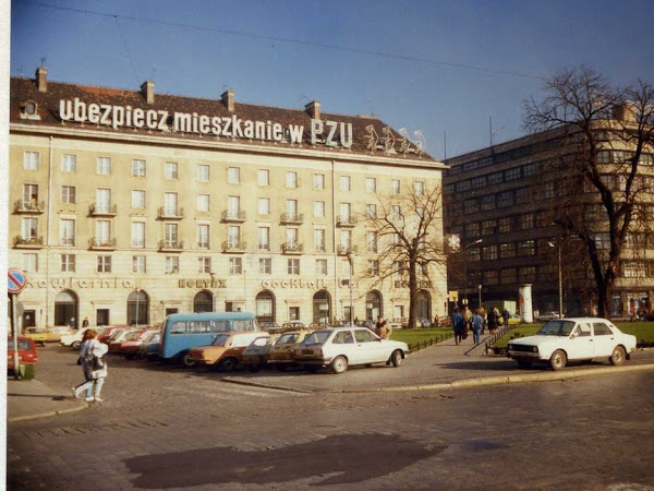 Ubezpieczenie domu mieszkania PZU Wrocław - 7