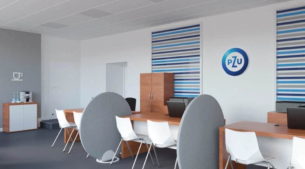 Ubezpieczenie Graniczne Zielona Karta Green Card PZU - 7