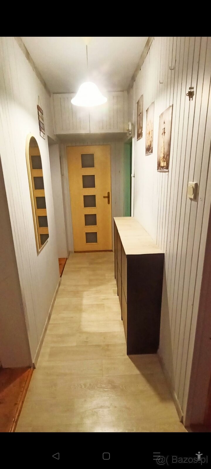 Wynajmę pokój 2-os Gdańsk Nowy Port - 7