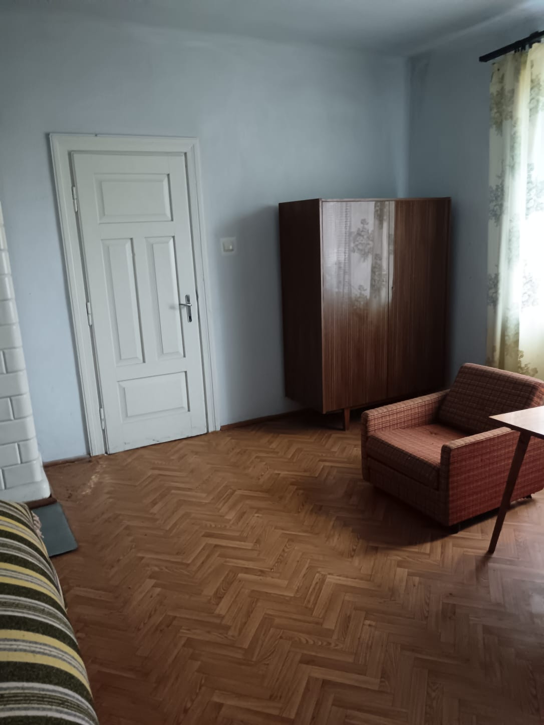 Sprzedam dom jednorodzinny w Ćmielowie - 7