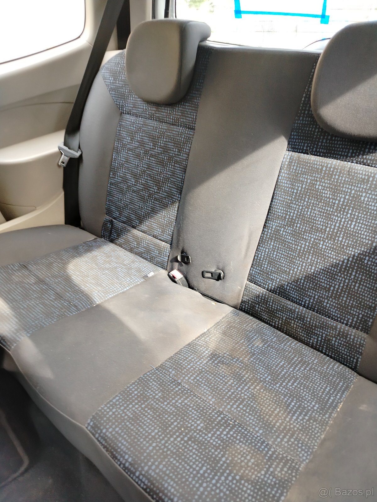Twingo - 7