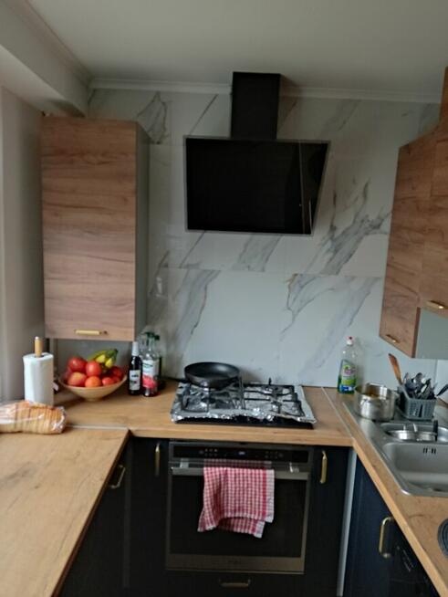 Mieszkanie 3 pok rozkładowe po remoncie. Gotowe do zamieszka - 7