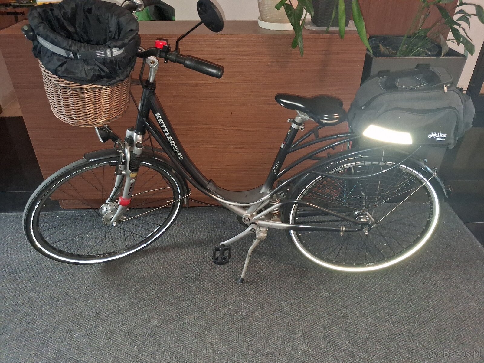 Sprzedam rower - 7