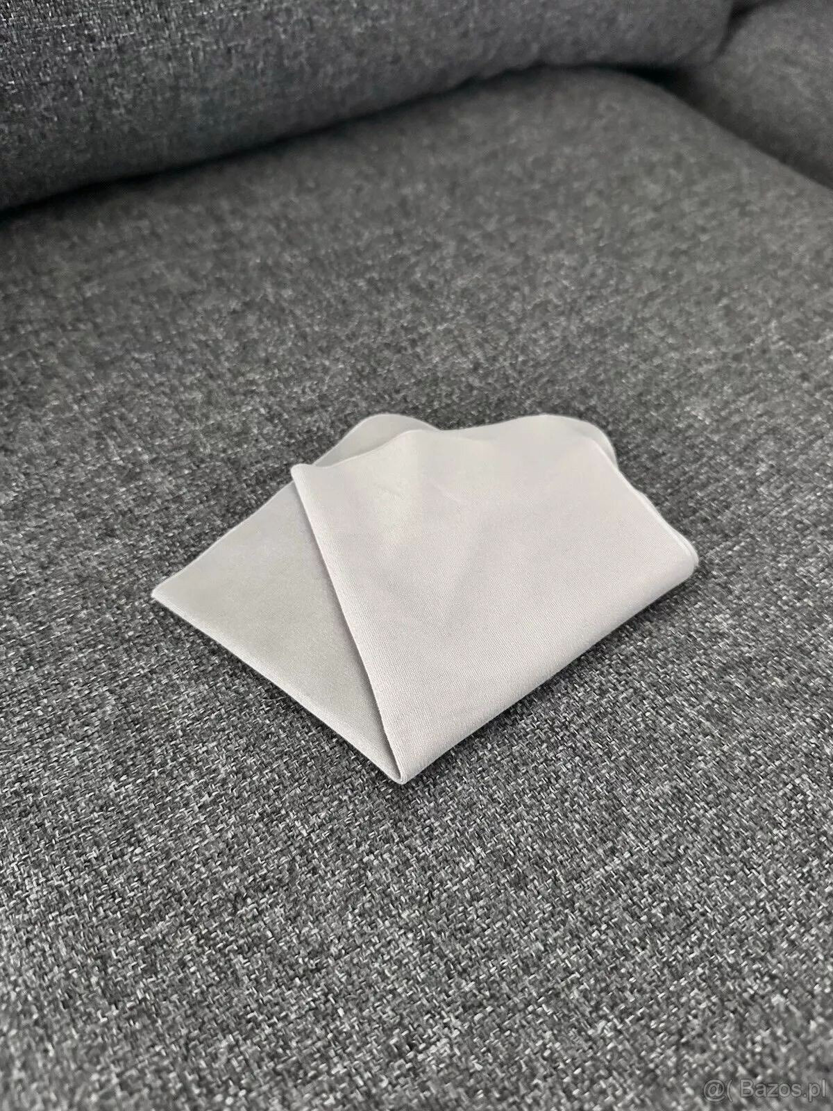 Apple Vision Pro 256 GB - 7