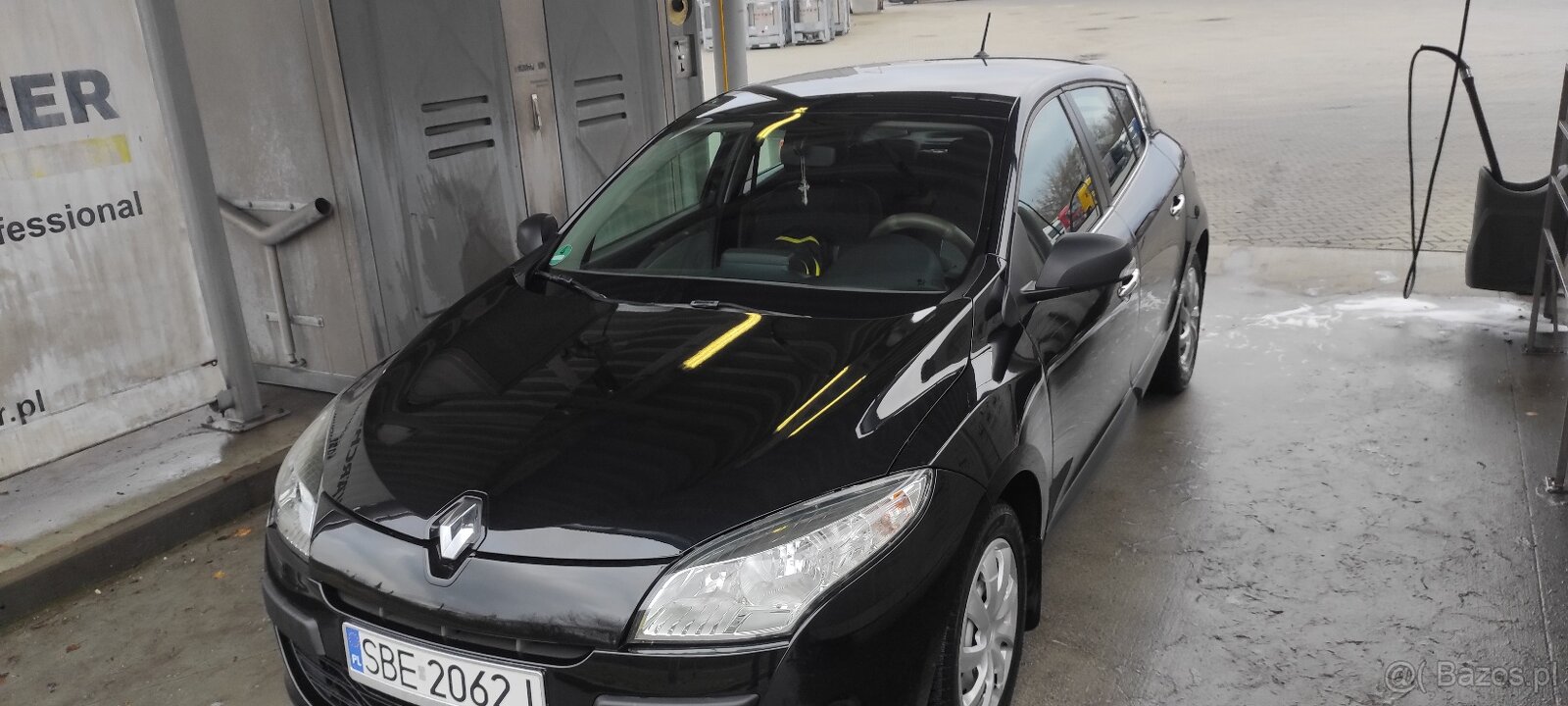 Sprzedam samochód prywatny - 7