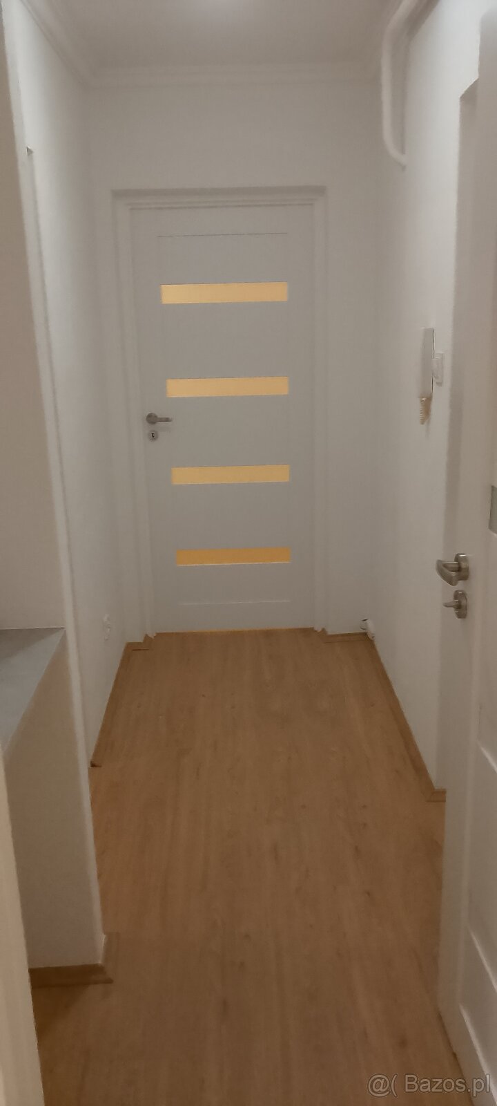 Dwupokojowe mieszkanie w Leżajsku - 7