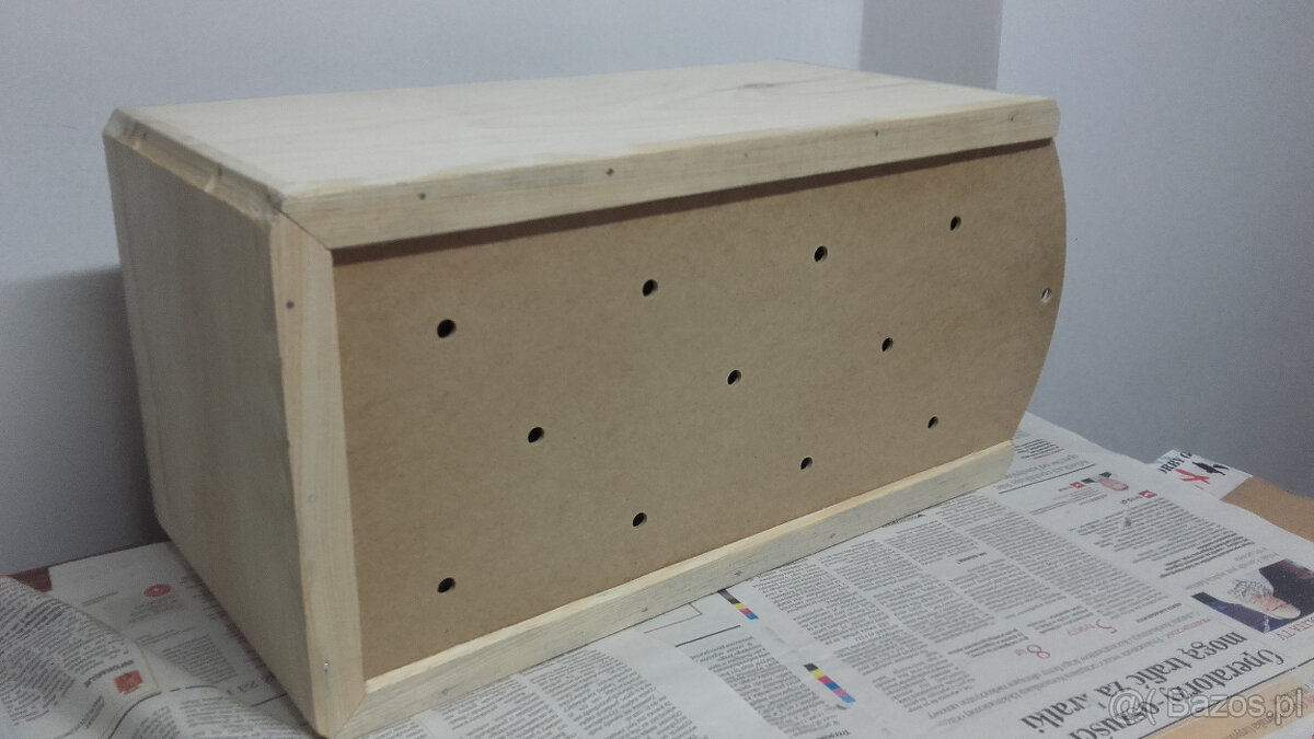 mini transportówka - 7