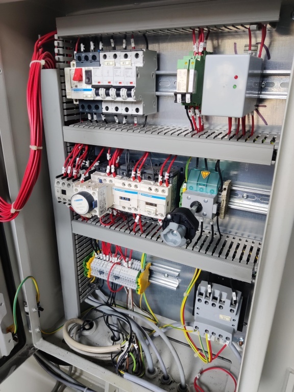 ODWIJAK 1,5 T Millutensil - 7