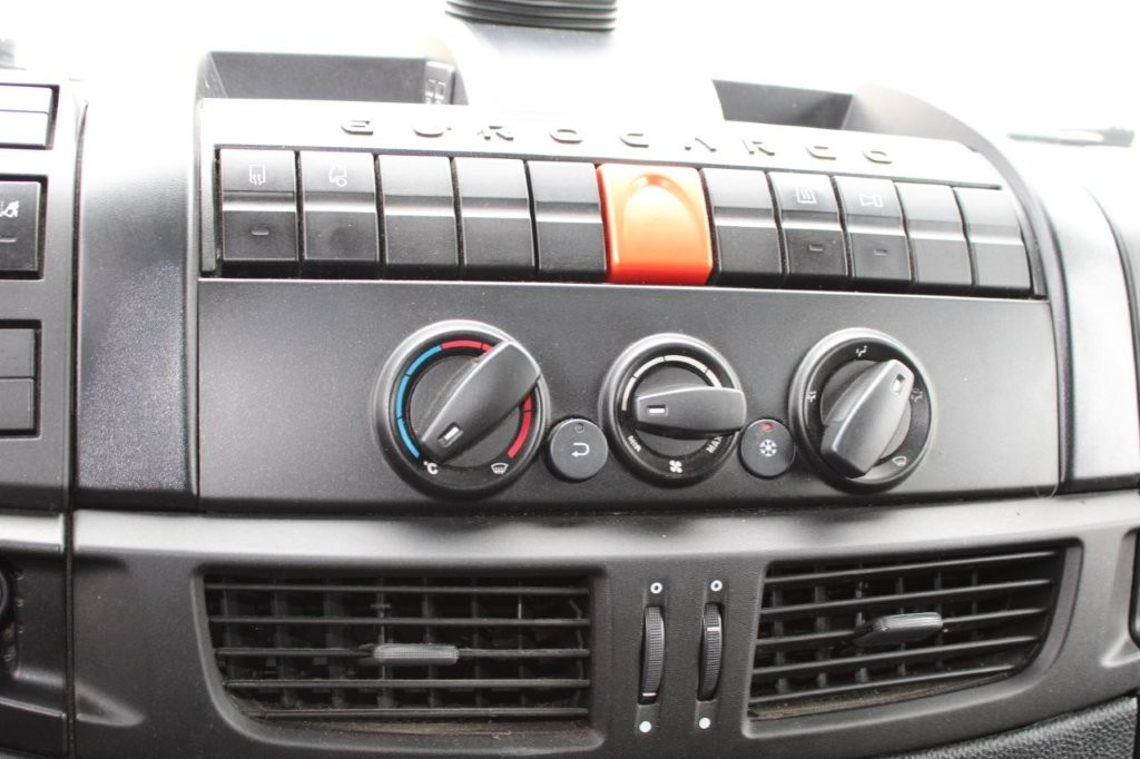 Iveco EUROCARGO 160 E320 - 7