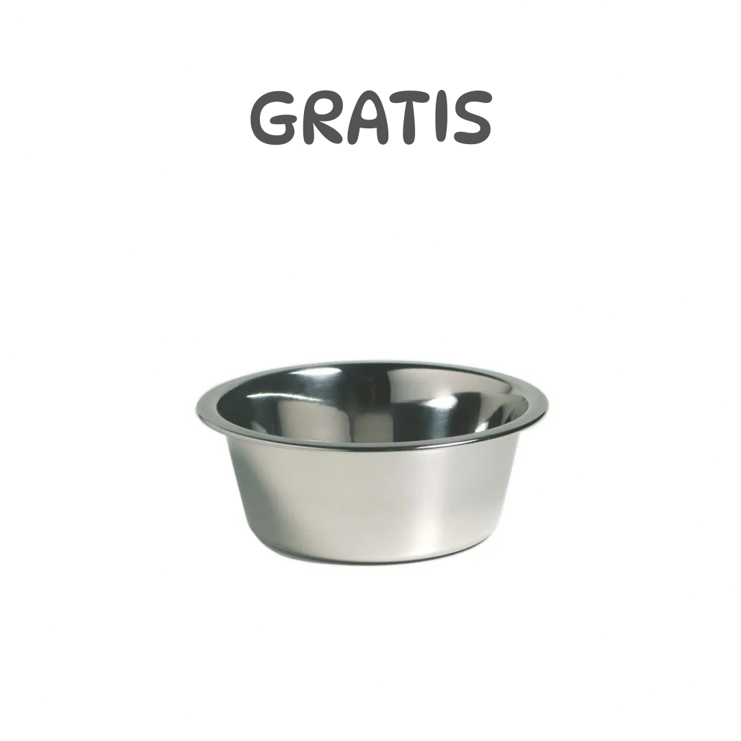 Buda dla psa kota GRATISY ocieplana drewniana nowa solidna d - 7