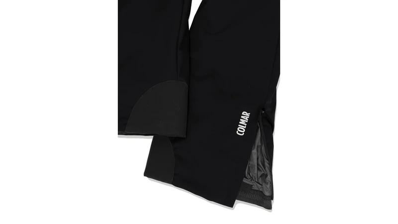 COLMAR - kurtki i spodnie - 7