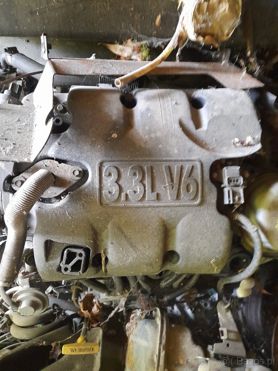 Volkswagen Ogórek, Rolls Royce, Mustang, Volvo, Triumph - 7