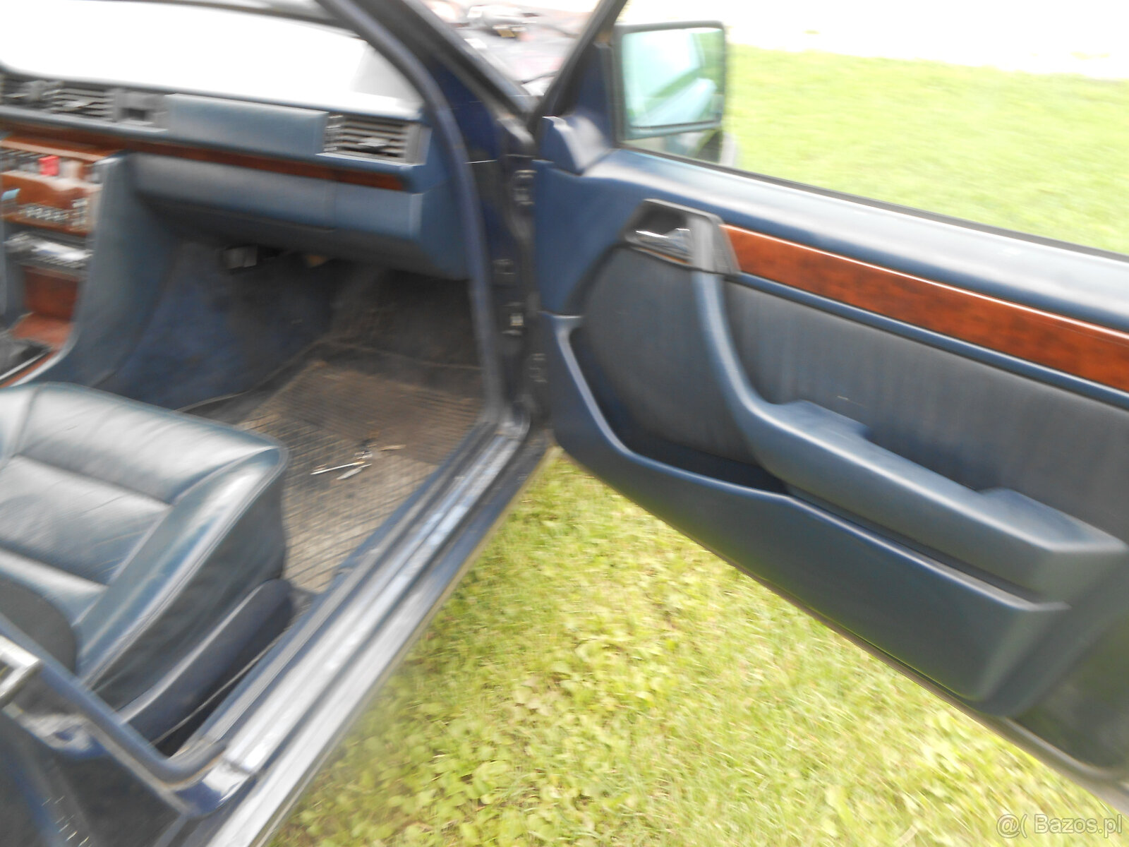 124-200benz-kombi - 7