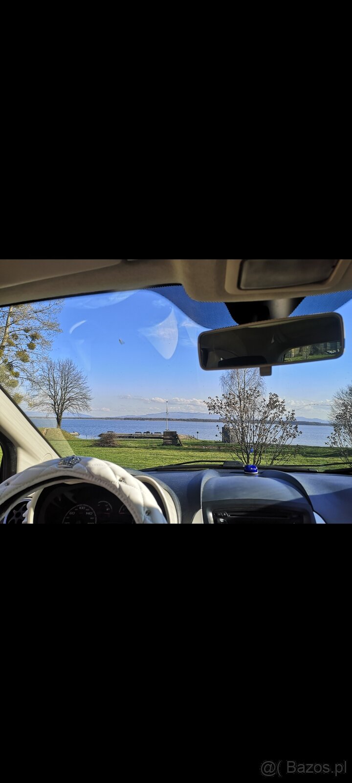 Sprzedam ekonomicznego i zgrabnego Forda - 7