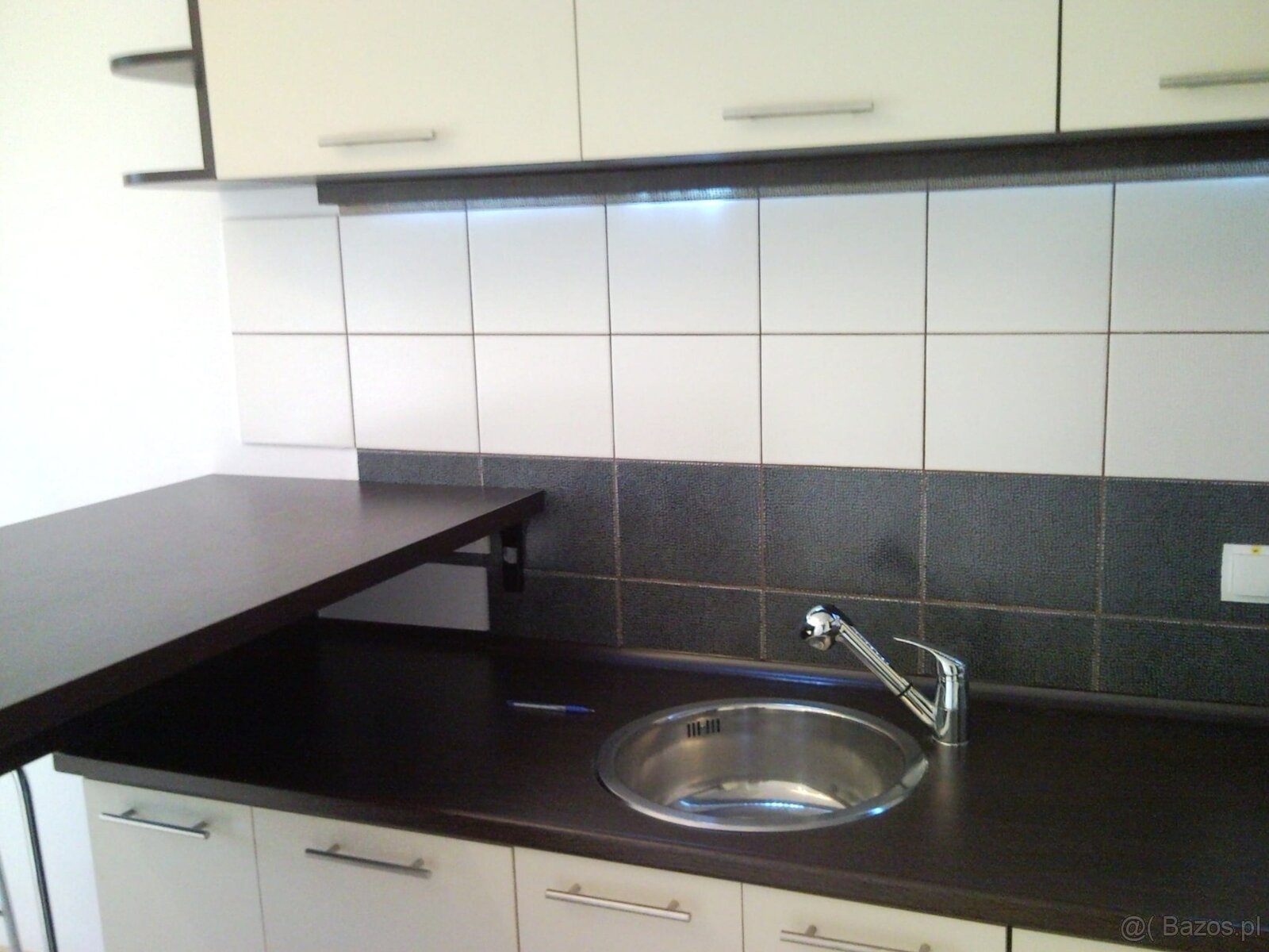 Bezpośrednio Mieszkanie prz Metro Marymont - 7