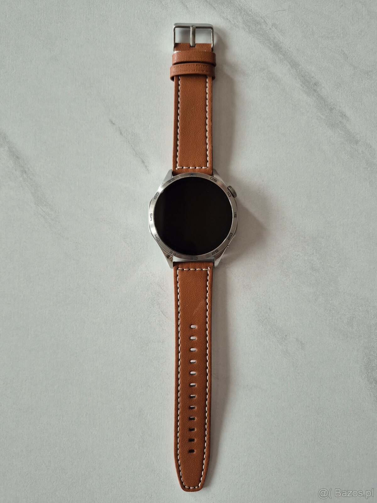 Huawei Watch GT 4 na gwarancji - 7