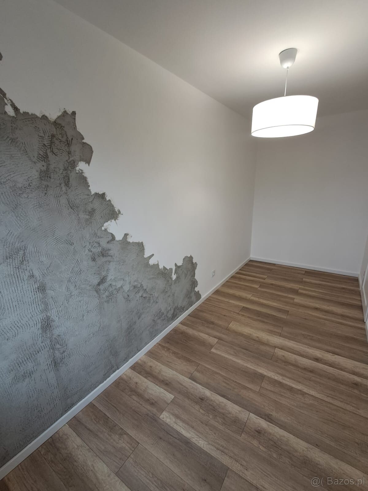 2 pokojowe mieszkanie o pow. 32m², II piętro, winda,Os.Widok - 7