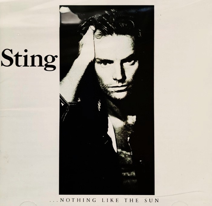 ⭐Polecam Album CD,DVDSIMPLY RED -Album Home Wersja Limitowan - 7