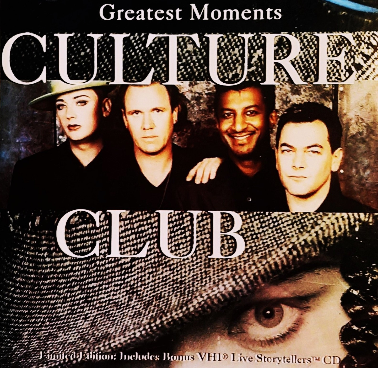 Polecam Wspaniały Album CD DURAN DURAN - Album - Decade CD - 7