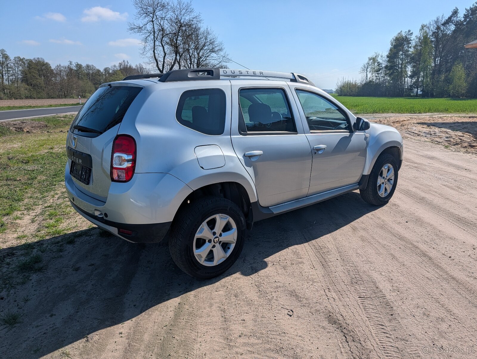 Super samochód niski przebieg - 7