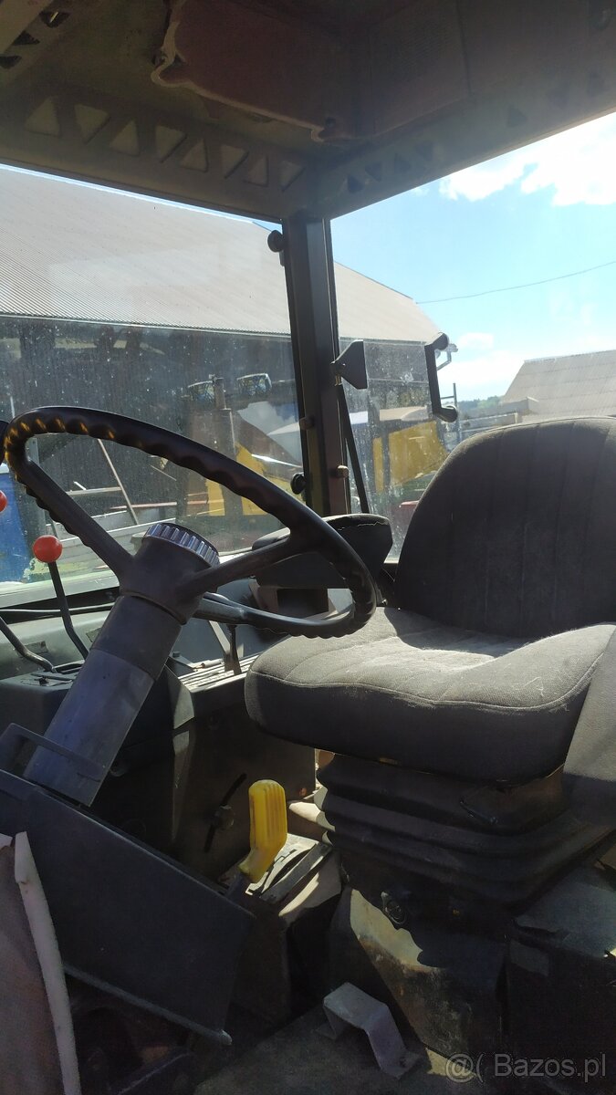 John Deere 2140 AB - 7