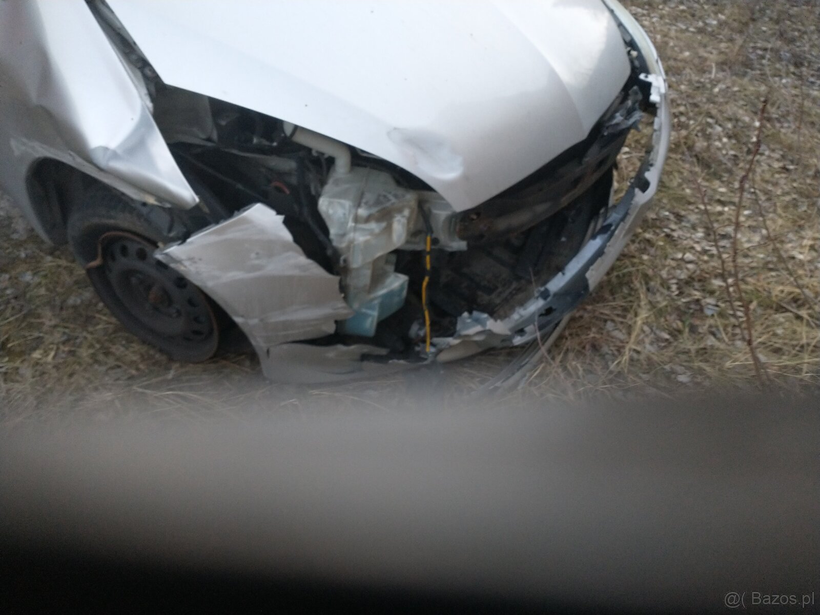 Do dyspozycji tanio Jak barszcz autko - 7