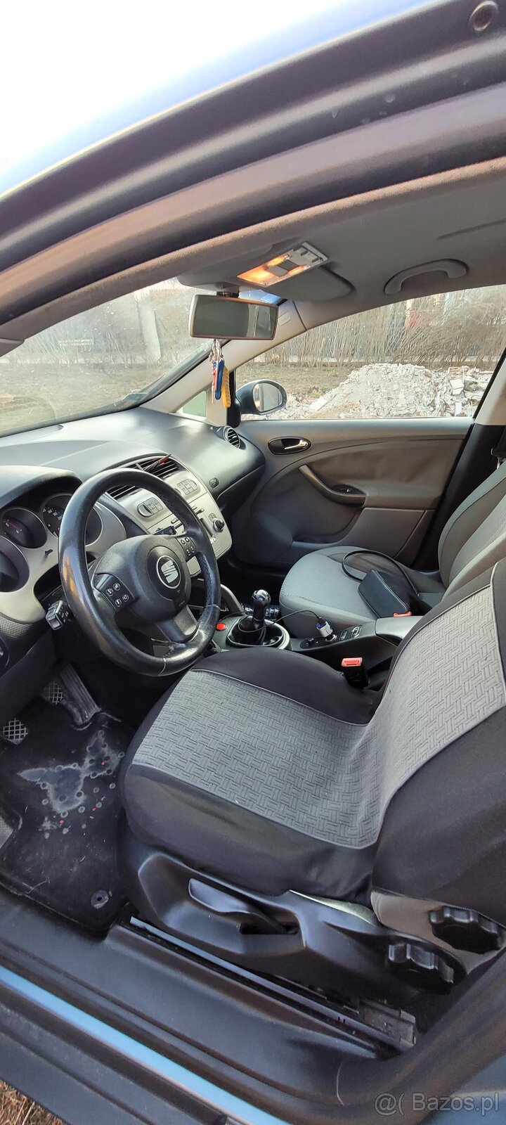 Samochody osobowe - 7