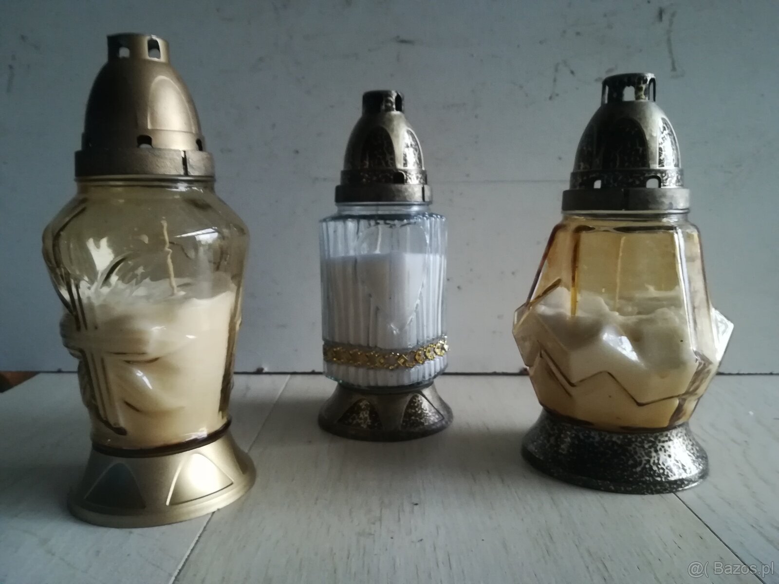 Znicze sprzedaż - 7