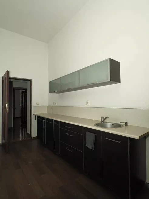 Lokal 3 gabinety w Bytomiu do wynajęcia - 7