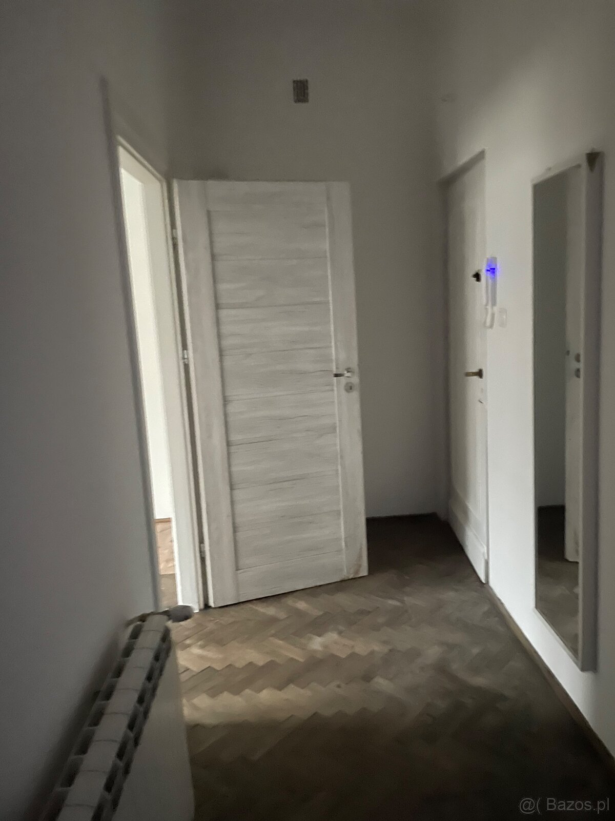 Posiadam mieszkanie do wynajęcia. - 7